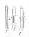 Fig. 02 - Downhole plug drop tool