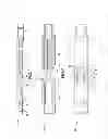 Fig. 03 - Downhole plug drop tool