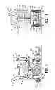 Fig. 02 - Moveable steering and universal charger
