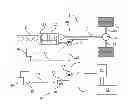 Fig. 01 - POWER STEERING SYSTEM FOR A VEHICLE
