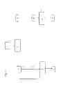 Fig. 02 - Method for operating a mechanical parking brake