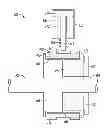 Fig. 01 - Wrap spring clutch actuator and methods for same