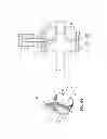 Fig. 07 - Wrap spring clutch actuator and methods for same
