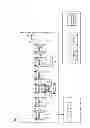 Fig. 02 - Conveyor apparatus for an assembly line