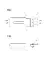 Fig. 02 - Slide switch
