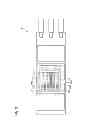 Fig. 09 - Slide switch