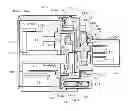 Fig. 01 - Operating device