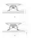 Fig. 02 - Laptop keyboard structure
