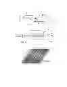 Fig. 02 - Touch-activated device based on dielectric elastomers and method of manufacture