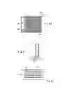 Fig. 07 - Apparatus and method for treating aqueous solutions and contaminants therein