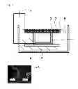 Fig. 02 - FLAT Ni PARTICLE, LAMINATED CERAMIC ELECTRONIC COMPONENT USING FLAT Ni PARTICLE, AND PRODUCTION METHOD FLAT Ni PARTICLE
