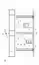 Fig. 02 - Mobile fuel distribution system