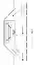 Fig. 04 - Mobile fuel distribution system