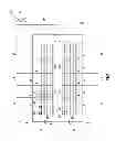 Fig. 02 - Pulse aeration for immersed membranes