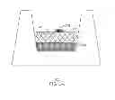Fig. 04 - Remediation of Slurry Ponds