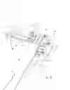 Fig. 09 - Photovoltaic panel carrier device