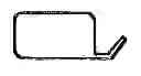Fig. 01 - Tong & Spoon Caddy