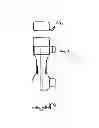 Fig. 02 - Tong & Spoon Caddy