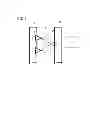Fig. 03 - APPARATUS FOR ETCHING SUBSTRATE AND METHOD OF FABRICATING THIN-GLASS SUBSTRATE
