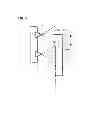 Fig. 04 - APPARATUS FOR ETCHING SUBSTRATE AND METHOD OF FABRICATING THIN-GLASS SUBSTRATE