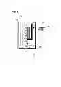 Fig. 09 - APPARATUS FOR ETCHING SUBSTRATE AND METHOD OF FABRICATING THIN-GLASS SUBSTRATE