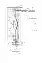 Fig. 01 - Laser drilling and trepanning device