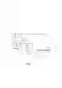Fig. 02 - METHOD AND APPARATUS FOR BALANCING AN ELECTRODE ARM OF A WELDING DEVICE WITH DETERMINATION OF DIFFERENTIAL BALANCE PRESSURE