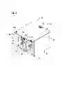 Fig. 02 - Oven for heating food