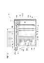 Fig. 07 - Oven for heating food