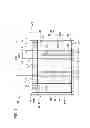Fig. 08 - Oven for heating food
