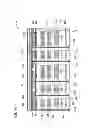 Fig. 22 - Oven for heating food