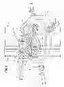 Fig. 02 - High frequency heating coil