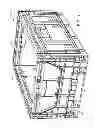 Fig. 02 - Foldable container with access opening