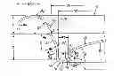 Fig. 01 - Can shell and double-seamed can end