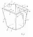 Fig. 02 - DRIPLESS CONTAINER