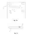 Fig. 09 - Fiber or plastic based package, apparatus, method, program and system for wireless data communication by fiber or plastic based package