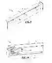 Fig. 06 - Medication Drawer and Medication Packaging Strip