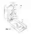 Fig. 02 - Peroxide powered product dispensing system