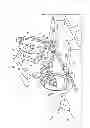 Fig. 02 - UPRIGHT BIKE MOUNT