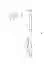 Fig. 02 - Ratcheting feature on tissue staple trigger to prevent premature jaw opening