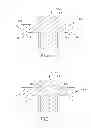 Fig. 05 - Staple cartridge comprising drivers for deploying a plurality of staples