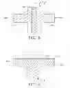 Fig. 06 - Staple cartridge comprising drivers for deploying a plurality of staples