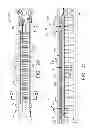 Fig. 16 - Staple cartridge comprising drivers for deploying a plurality of staples