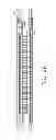 Fig. 20 - Staple cartridge comprising drivers for deploying a plurality of staples