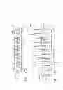 Fig. 84 - Staple cartridge comprising drivers for deploying a plurality of staples