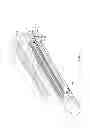 Fig. 85 - Staple cartridge comprising drivers for deploying a plurality of staples