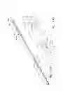 Fig. 89 - Staple cartridge comprising drivers for deploying a plurality of staples