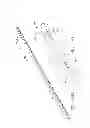 Fig. 91 - Staple cartridge comprising drivers for deploying a plurality of staples