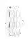 Fig. 94 - Staple cartridge comprising drivers for deploying a plurality of staples
