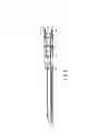 Fig. 07 - Motor-driven surgical cutting instrument